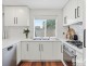4/11 Kelsey St, Kidman Park SA 5025