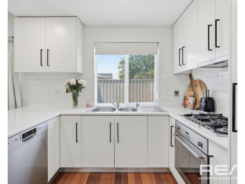 4/11 Kelsey St, Kidman Park SA 5025
