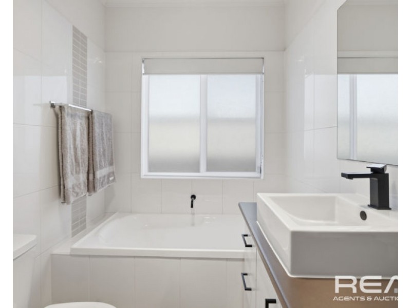 4/11 Kelsey St, Kidman Park SA 5025