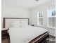 4/11 Kelsey St, Kidman Park SA 5025