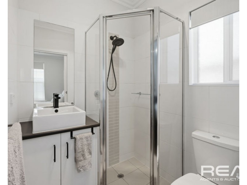 4/11 Kelsey St, Kidman Park SA 5025