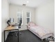 4/11 Kelsey St, Kidman Park SA 5025