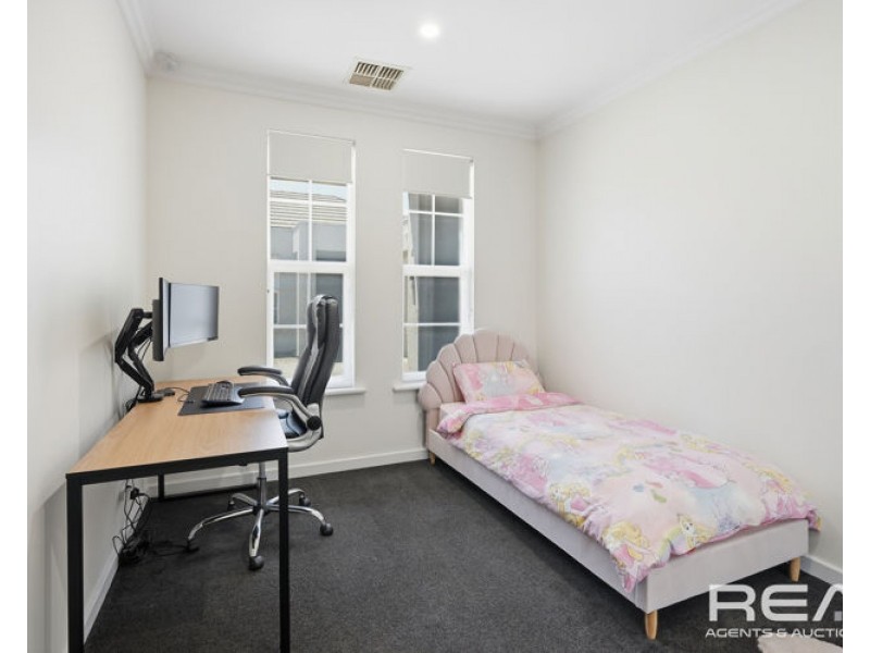 4/11 Kelsey St, Kidman Park SA 5025