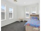 4/11 Kelsey St, Kidman Park SA 5025