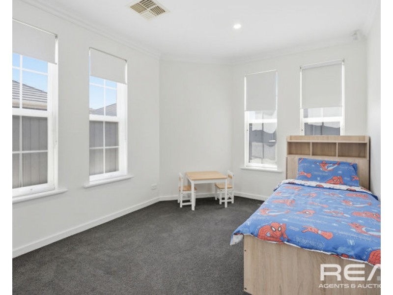 4/11 Kelsey St, Kidman Park SA 5025