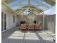 4/11 Kelsey St, Kidman Park SA 5025