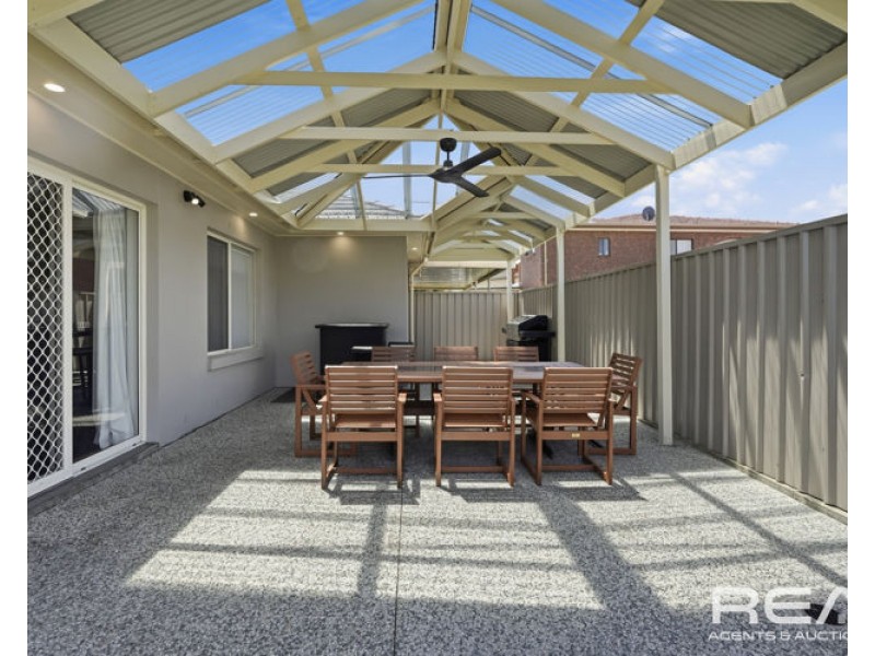 4/11 Kelsey St, Kidman Park SA 5025