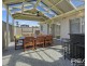 4/11 Kelsey St, Kidman Park SA 5025