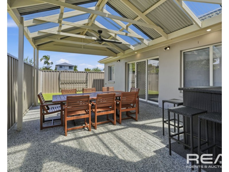 4/11 Kelsey St, Kidman Park SA 5025
