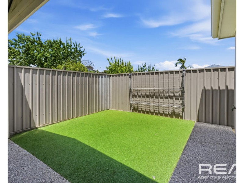 4/11 Kelsey St, Kidman Park SA 5025
