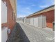 4/11 Kelsey St, Kidman Park SA 5025