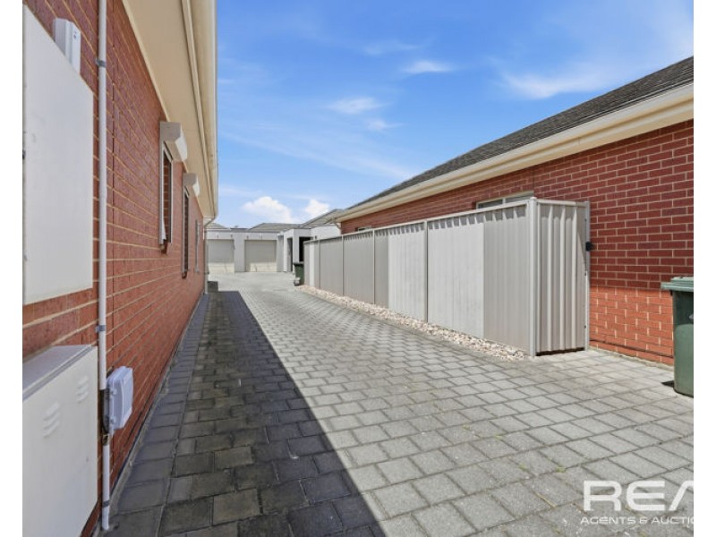 4/11 Kelsey St, Kidman Park SA 5025
