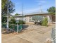 51 Halsey Road, Elizabeth East SA 5112