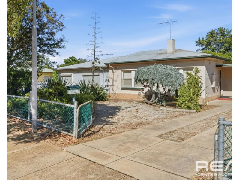 51 Halsey Road, Elizabeth East SA 5112
