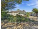 51 Halsey Road, Elizabeth East SA 5112