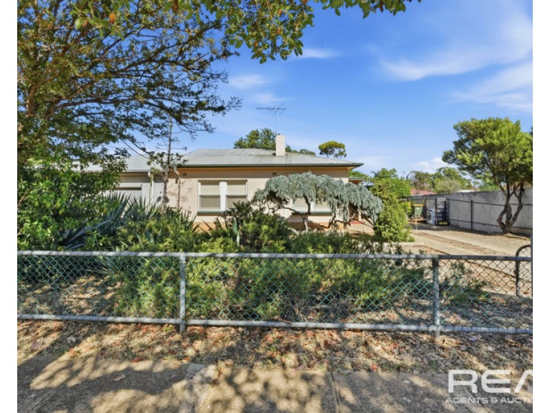 51 Halsey Road, Elizabeth East SA 5112