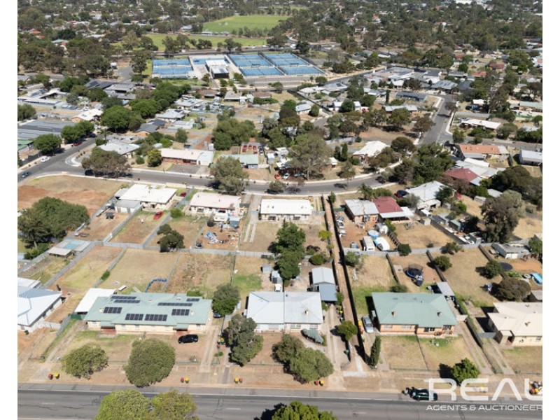 51 Halsey Road, Elizabeth East SA 5112