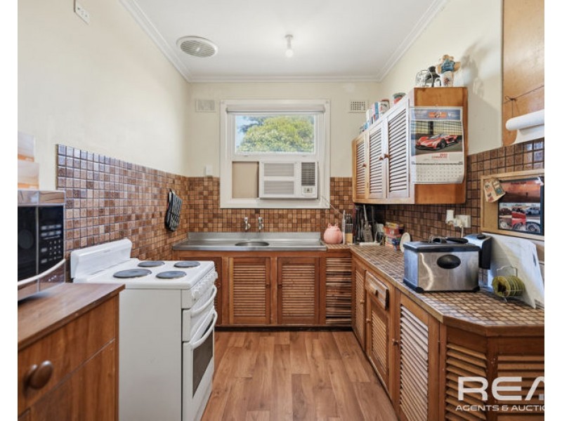 51 Halsey Road, Elizabeth East SA 5112