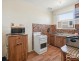 51 Halsey Road, Elizabeth East SA 5112