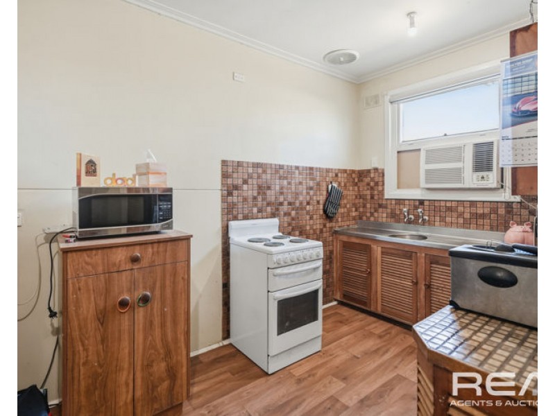 51 Halsey Road, Elizabeth East SA 5112