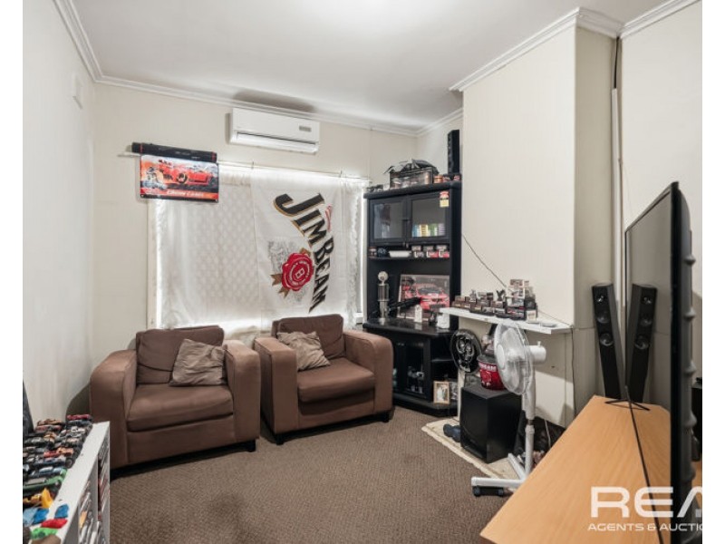 51 Halsey Road, Elizabeth East SA 5112