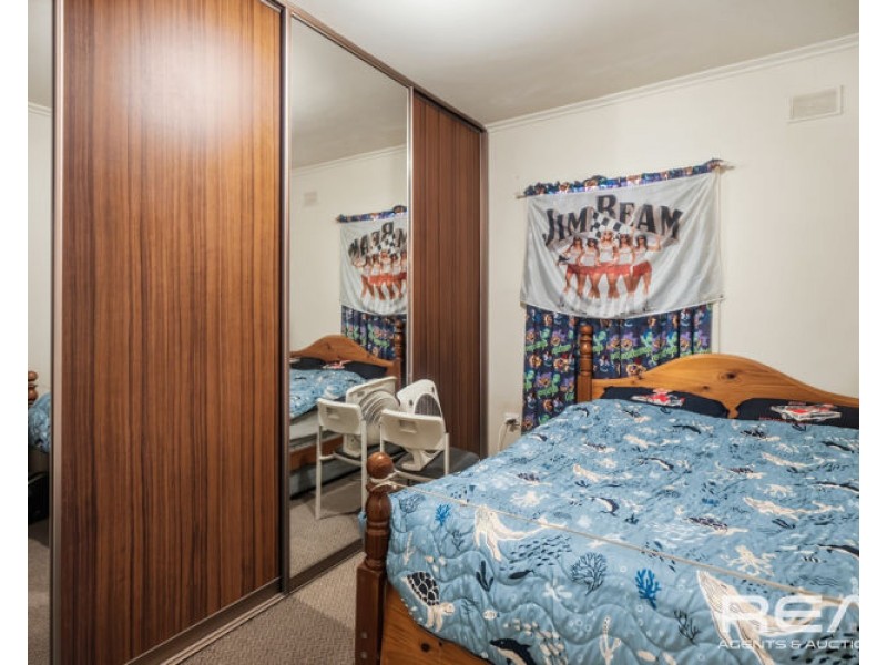 51 Halsey Road, Elizabeth East SA 5112