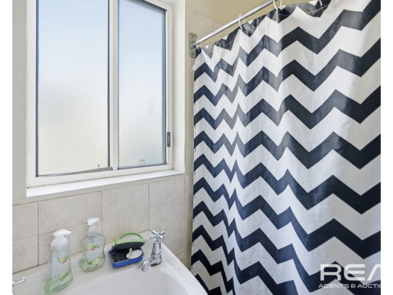 51 Halsey Road, Elizabeth East SA 5112