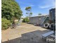 51 Halsey Road, Elizabeth East SA 5112