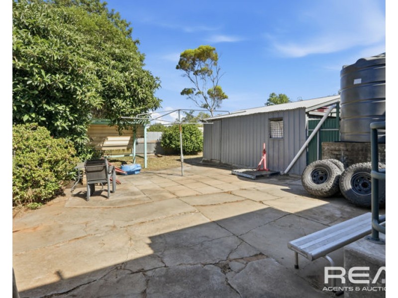 51 Halsey Road, Elizabeth East SA 5112
