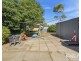 51 Halsey Road, Elizabeth East SA 5112