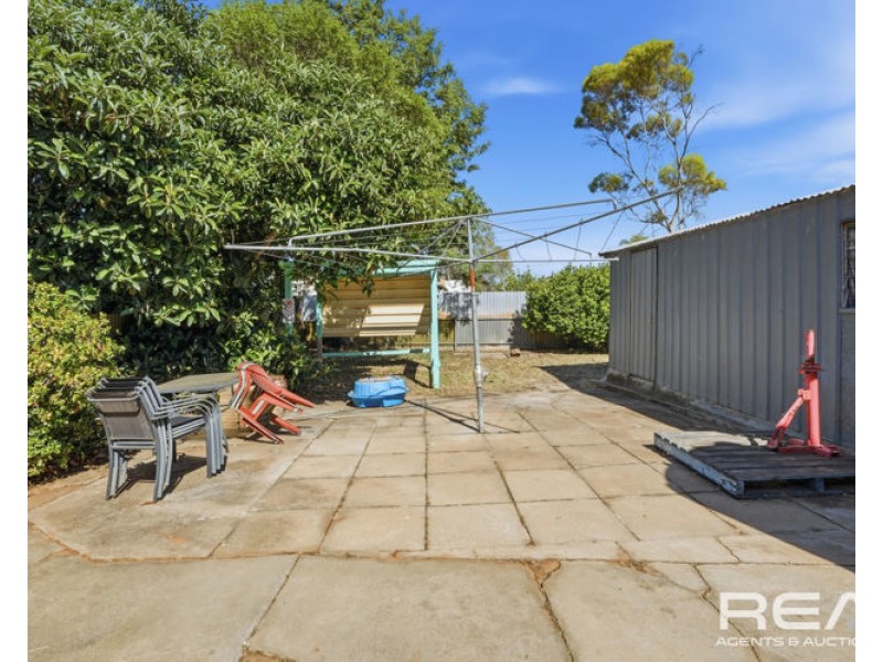 51 Halsey Road, Elizabeth East SA 5112