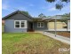 2 Hull St, Elizabeth East SA 5112