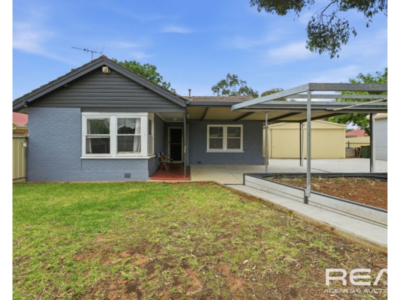 2 Hull St, Elizabeth East SA 5112