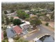 2 Hull St, Elizabeth East SA 5112