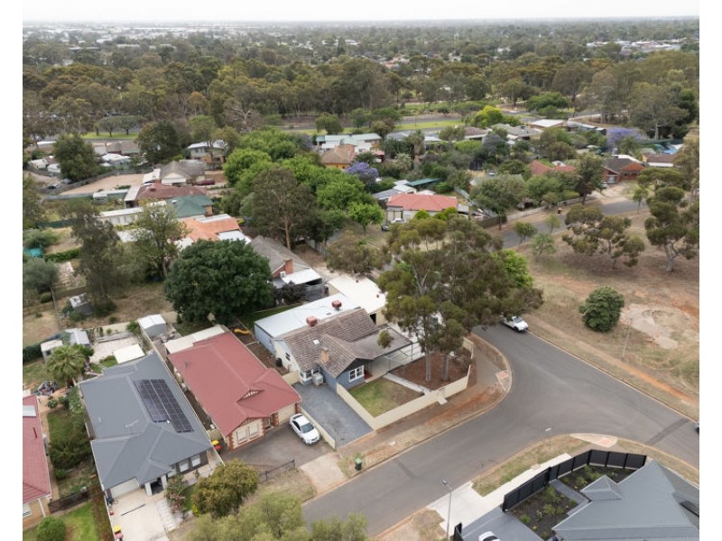 2 Hull St, Elizabeth East SA 5112