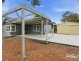 2 Hull St, Elizabeth East SA 5112