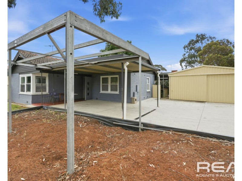 2 Hull St, Elizabeth East SA 5112