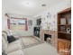 2 Hull St, Elizabeth East SA 5112