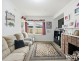 2 Hull St, Elizabeth East SA 5112