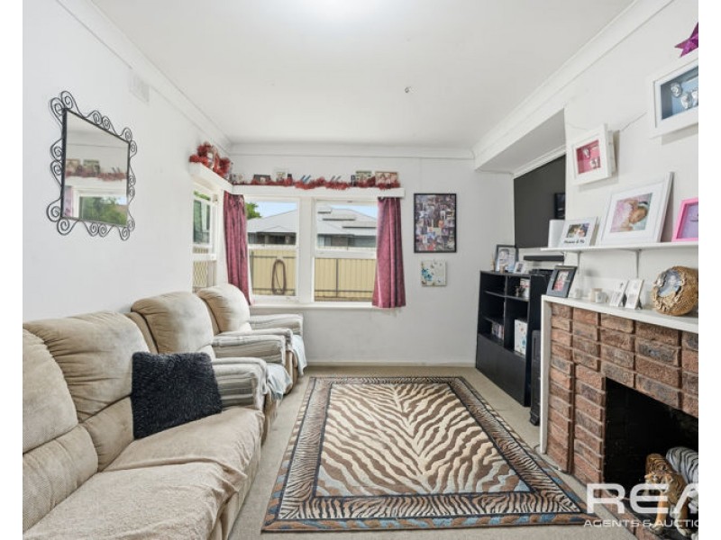 2 Hull St, Elizabeth East SA 5112