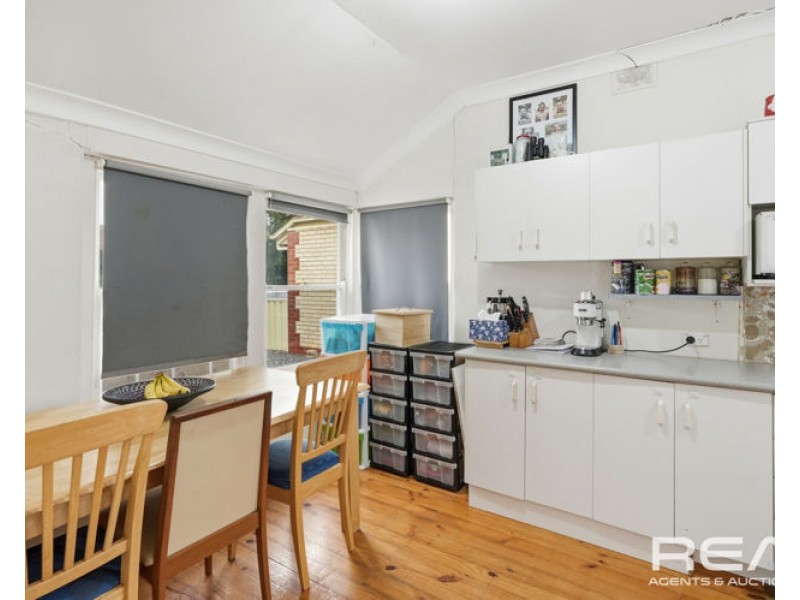 2 Hull St, Elizabeth East SA 5112