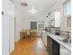2 Hull St, Elizabeth East SA 5112