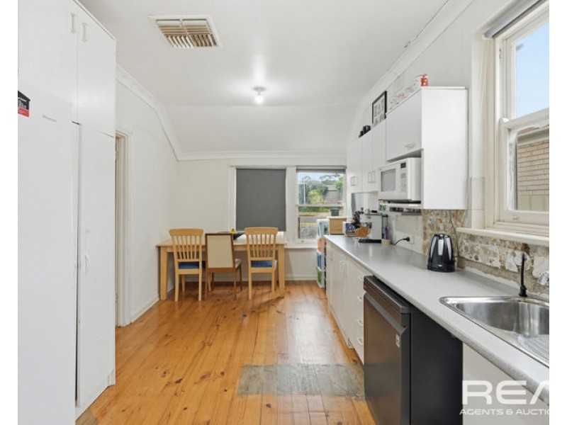 2 Hull St, Elizabeth East SA 5112
