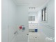 2 Hull St, Elizabeth East SA 5112