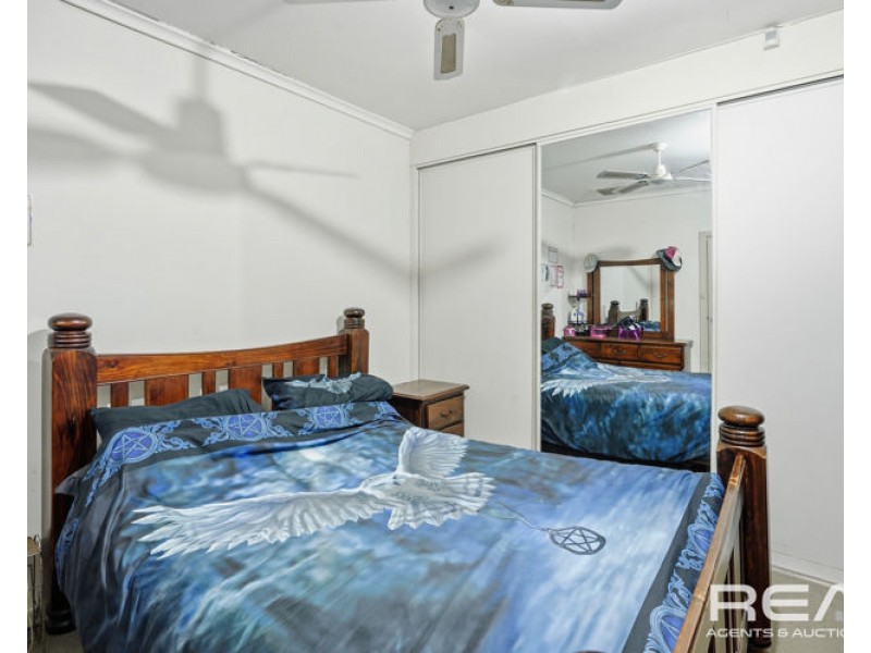 2 Hull St, Elizabeth East SA 5112