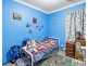 2 Hull St, Elizabeth East SA 5112