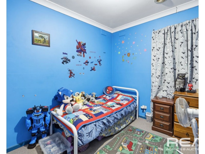 2 Hull St, Elizabeth East SA 5112