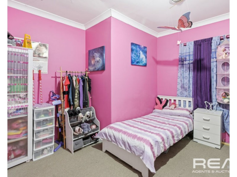 2 Hull St, Elizabeth East SA 5112