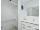 2 Hull St, Elizabeth East SA 5112