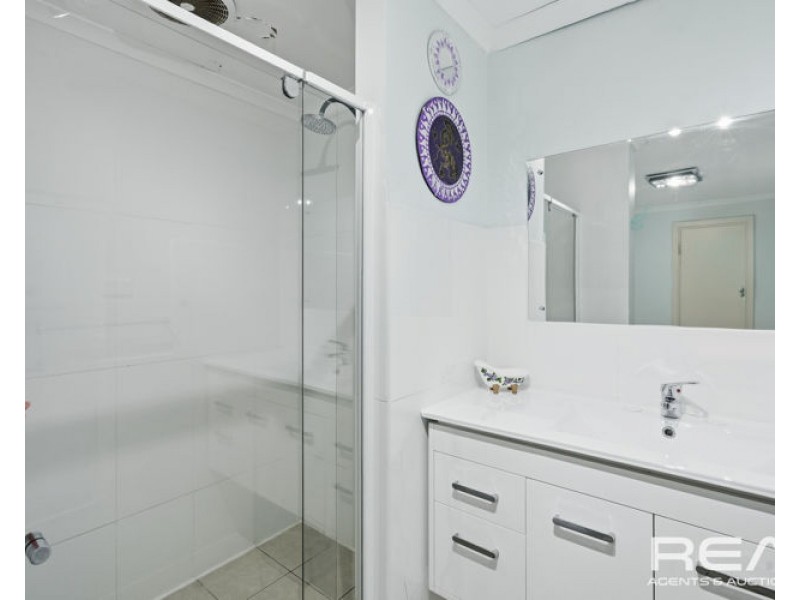 2 Hull St, Elizabeth East SA 5112